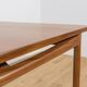 Mid-Century Dining Table by Ib Kofod Larsen for G-Plan, United Knigdom,1960
