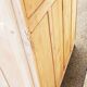 Armoire vintage