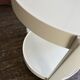 Italian design bedside service 1970 Kastilia Design
