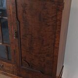 Vintage Swedish Buffet, 1950s.