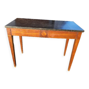 Console directoire bureau