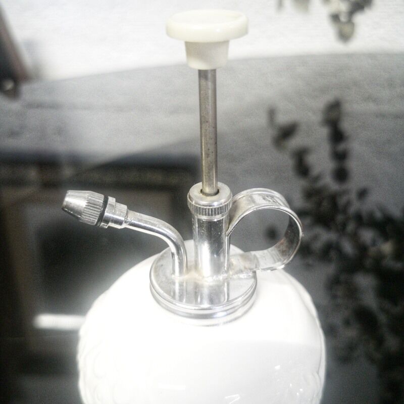 Ceramic vaporizer