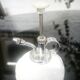 Ceramic vaporizer