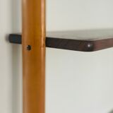 Scanflex William Watting wall unit