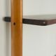 Scanflex William Watting wall unit