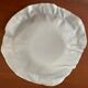 Empty pocket Alessi Italy by Louis Clotet in enamelled sheet metal