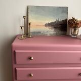 Storage cabinet 40s