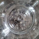Théière en verre, Mariages Frères
