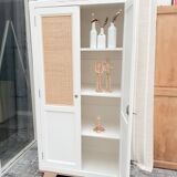 Cupboard