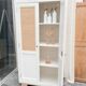 Cupboard