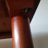 60' desk