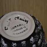 2 cups musarra