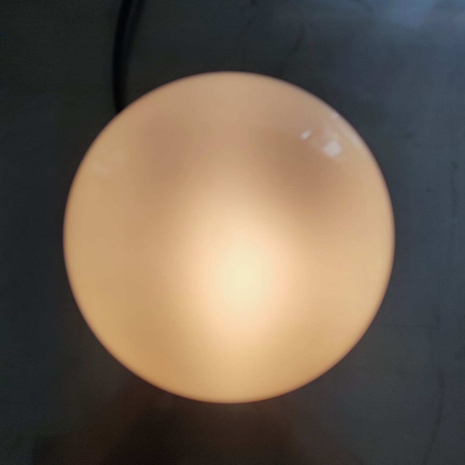 Ceiling lamp