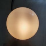 Ceiling lamp