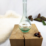 Glass Soliflora