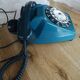 Phone year 70