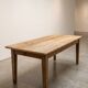 Farm table 180cm