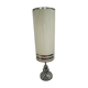 1970s floor lamp