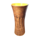 Vase céramique ethnique Mali