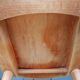 Set of 4 Baumann Sonate chairs