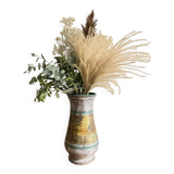 Saint Clement Vase