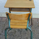 School desk