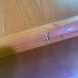 Bedside table brand “Gautier”