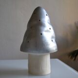 Lampe veilleuse champignon Heico Germany