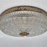 Lucien Gau ceiling light
