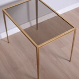 Coffee Table, 1960s