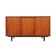 Dresser, Danish design, 1970s, made in Denmark