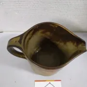 Langenthal Sahara Savannah - Pitcher Carafe