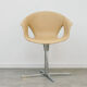Fauteuil Poltrona Frau Ginger Ale