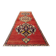 Oushak Bohemian Hallway Runner Rug sku 1069