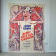 Jerry at the cinoques movie poster 120 x 160 Jerry Lewis
