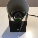Bedside lamp, 70s