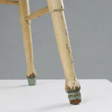 Stool 1930