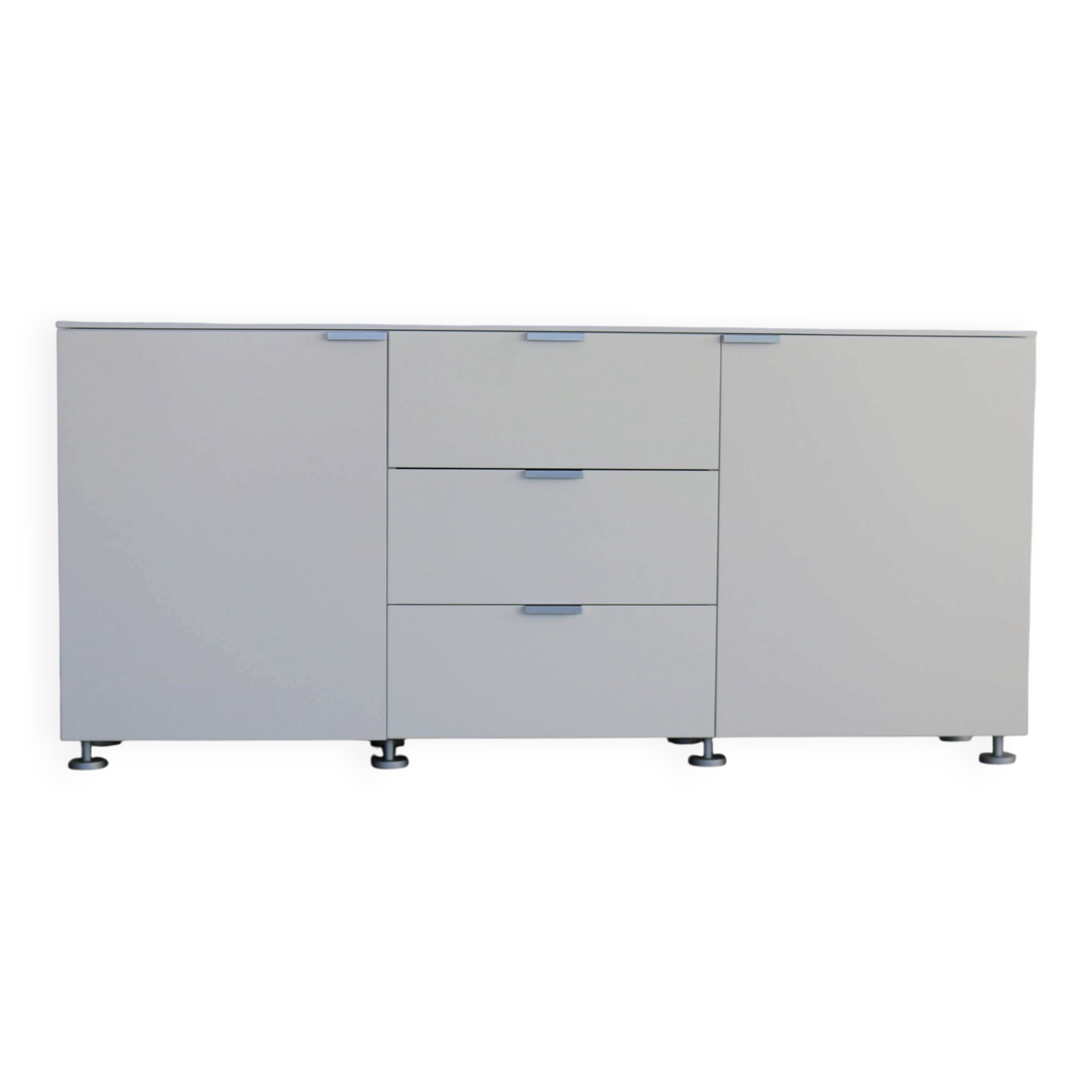 Ligne Roset design sideboard | dresser | Everywhere C4