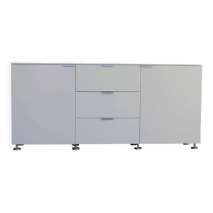 buffet design Ligne Roset