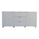 Ligne Roset design sideboard | dresser | Everywhere C4
