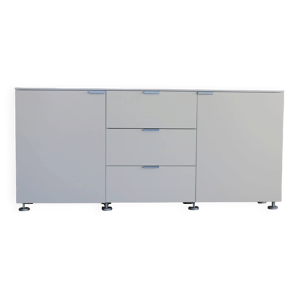 Buffet design Ligne Roset | commode | Everywhere C4