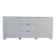 Ligne Roset design sideboard | dresser | Everywhere C4