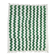 Contemporary Green Carpet - 307 x 252 cm