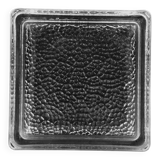 Glass block