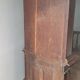 Meuble de sacristie