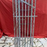 Wine cellar 300 bottles