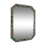 Mirror 49x69cm