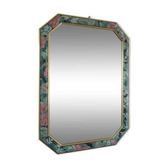 Mirror 49x69cm