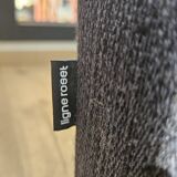 Ligne Roset sofa, Citta range, designer Didier Gomez