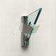 Vintage Italian Postmodern Icaro Sconce by Carlo Forcolini for Artemide, 1980s